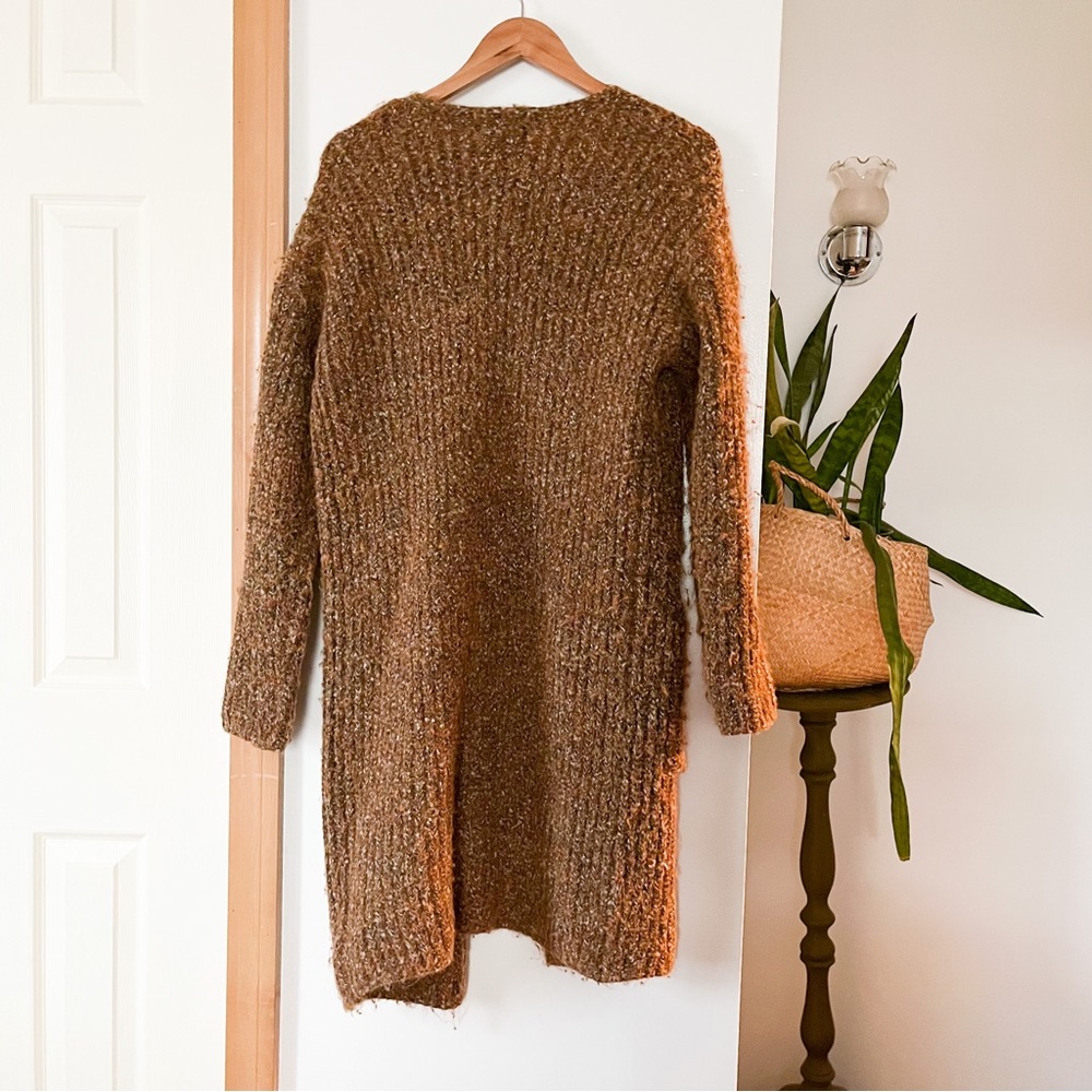 Universal Thread Cardigan - Picture 2 of 2